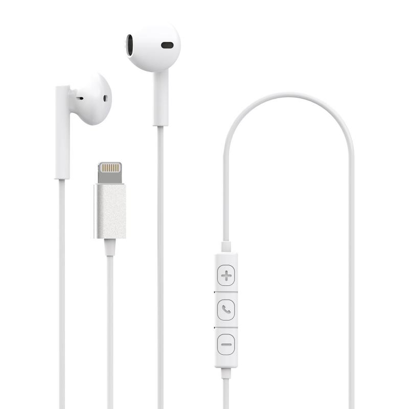 up900-auriculares-alambrico-dentro-de-oido-blanco