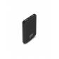 upb05uf-bateria-externa-polimero-5000-mah-negro