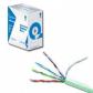 upc-5004e-sol-cable-de-red-gris-3048-m-u-utp-utp