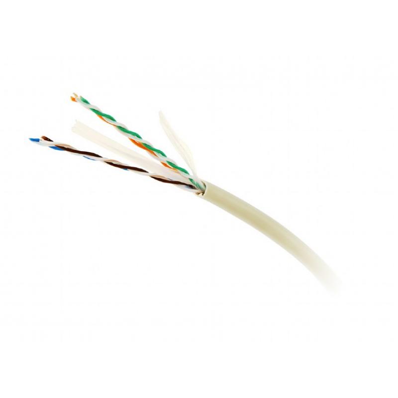 upc-6004se-l-cable-de-red-gris-305-m-cat6-u-utp-utp