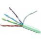 upc-6004se-so-cable-de-red-gris-3048-m-cat6
