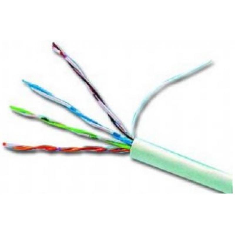 upc-6004se-so-cable-de-red-gris-3048-m-cat6