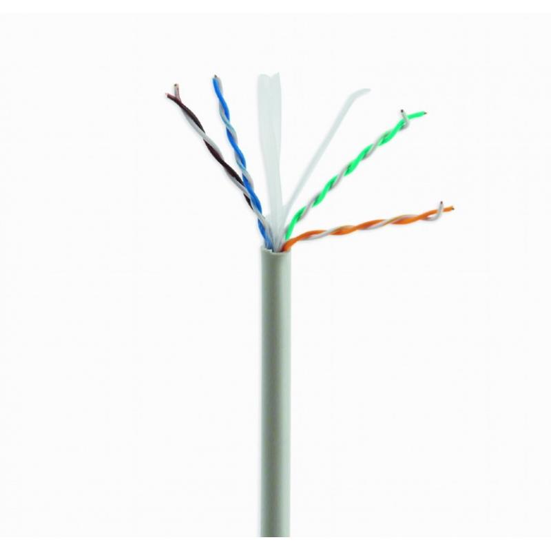 upc-6004se-sol-100-cable-de-red-gris-100-m-cat6