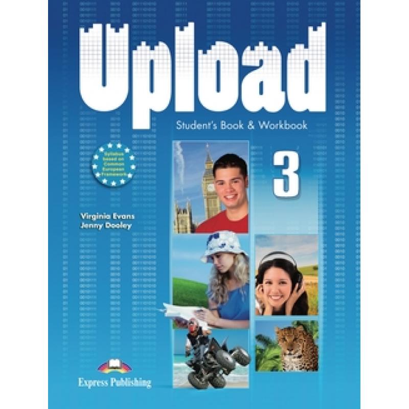 upload-3-students-book-express