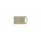 upo3-unidad-flash-usb-32-gb-usb-tipo-a-32-gen-1-31-gen-1-plata
