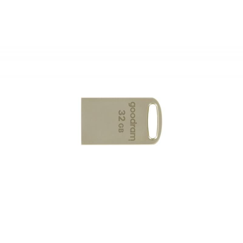 upo3-unidad-flash-usb-32-gb-usb-tipo-a-32-gen-1-31-gen-1-plata
