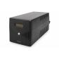 ups-de-linea-interactiva-1000-va-600-w