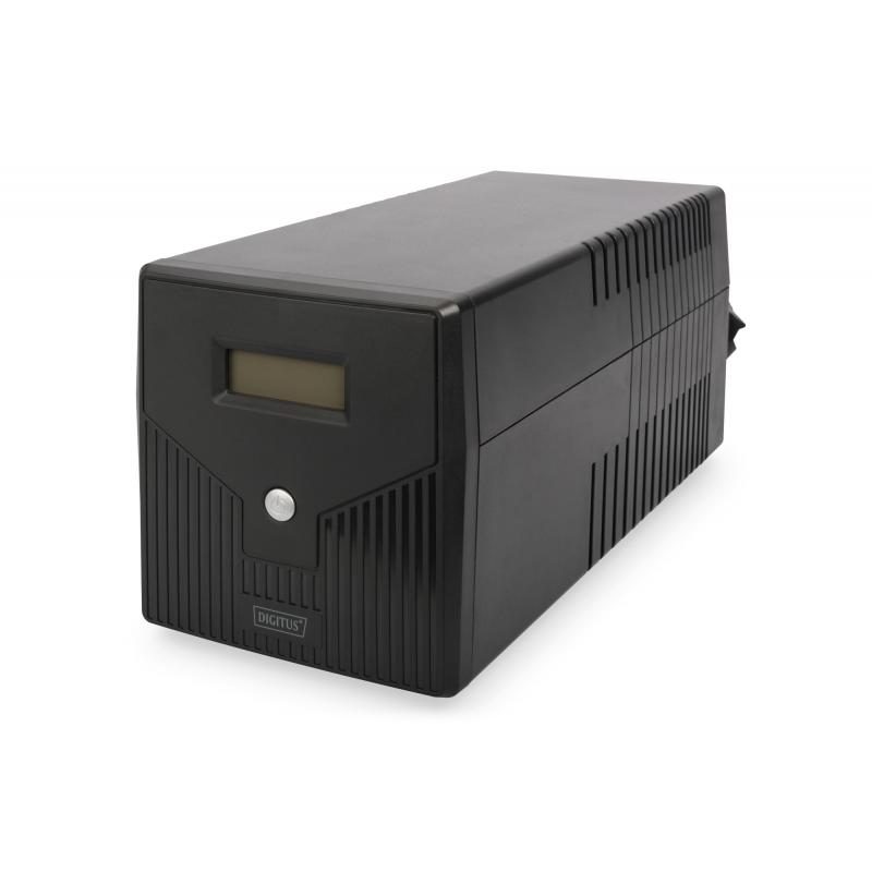 ups-de-linea-interactiva-1000-va-600-w