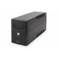 ups-de-linea-interactiva-600-va-360-w