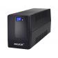 ups-esential-interactivo-2000-va-ph-9420