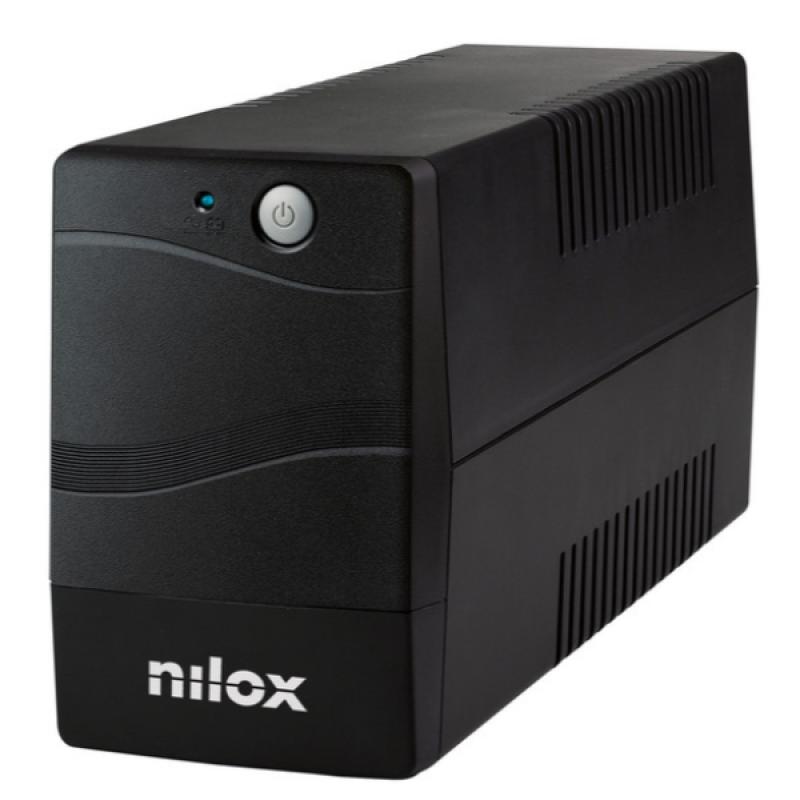 ups-premium-line-int-600-va-linea-interactiva-06-kva-420-w