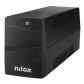ups-premium-line-interactive-2000-va