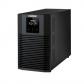ups-premium-online-pro-4500-va-nxgcoled456x9v2