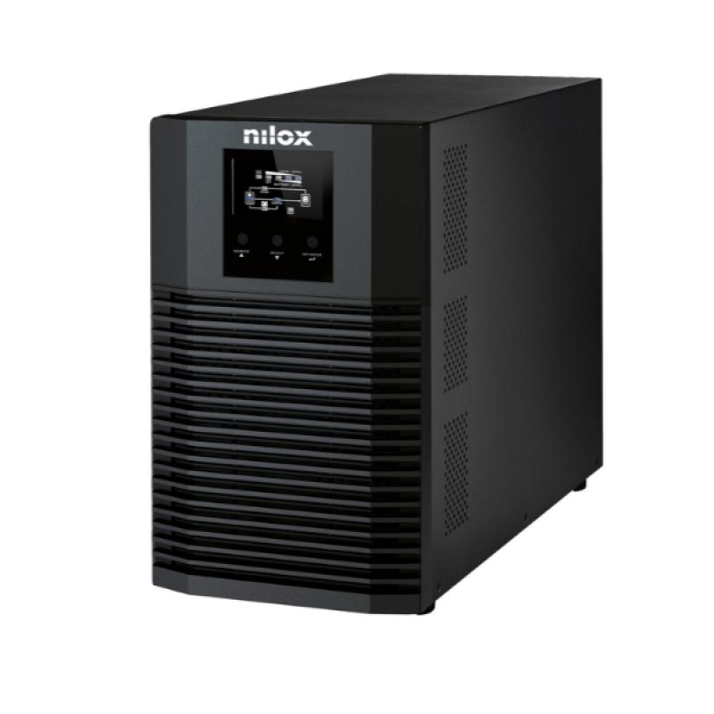 ups-premium-online-pro-4500-va-nxgcoled456x9v2