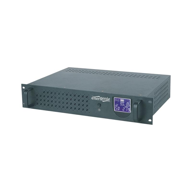 ups-rack-19-34u-1500va-4xiec-230v-out-iec14-inrj11-usb-lcd-linea-interactiva-15-kva-900-w-4-salidas-ac
