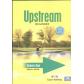 upstream-beginner-a1-students-book-express