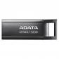 ur340-unidad-flash-usb-32-gb-usb-tipo-a-32-gen-1-31-gen-1-negro