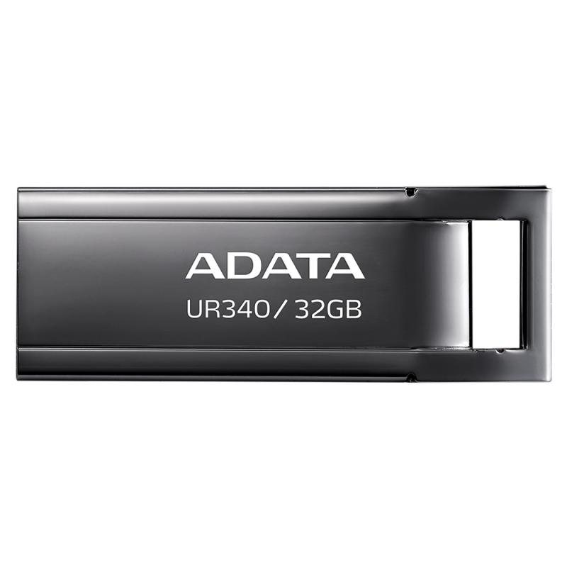 ur340-unidad-flash-usb-32-gb-usb-tipo-a-32-gen-1-31-gen-1-negro