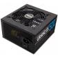 urano-sx-unidad-de-fuente-de-alimentacion-500-w-204-pin-atx-atx-negro