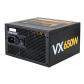 urano-vx-bronze-edition-unidad-de-fuente-de-alimentacion-650-w-204-pin-atx-atx-negro-naranja