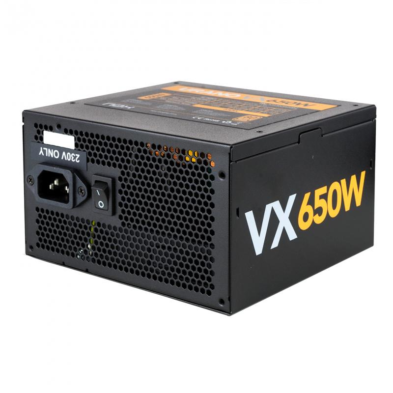 urano-vx-bronze-edition-unidad-de-fuente-de-alimentacion-650-w-204-pin-atx-atx-negro-naranja