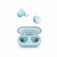 urban-1-auriculares-inalambrico-dentro-de-oido-llamadas-musica-microusb-bluetooth-turquesa