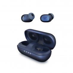 Energy Sistem Urban 3 Indigo Auriculares Inalámbrico Dentro de oído Llamadas/Música Bluetooth