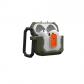 urban-armor-gear-104129117272-auricular-audifono-accesorio-funda