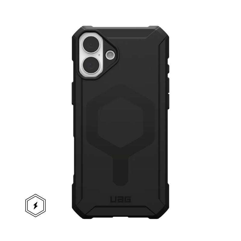 urban-armor-gear-114447114040-funda-para-telefono-movil-17-cm-67-negro