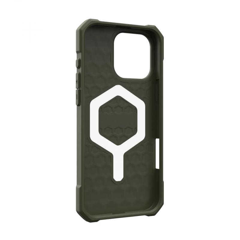 urban-armor-gear-114449117272-funda-para-telefono-movil-175-cm-69-oliva