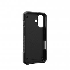 Urban Armor Gear 114458113940 funda para teléfono móvil 15,5 cm (6.1