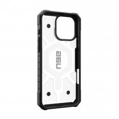 Urban Armor Gear 114465114343 funda para teléfono móvil 17,5 cm (6.9