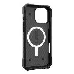 Urban Armor Gear 114472114033 funda para teléfono móvil