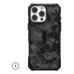 urban-armor-gear-114472114061-funda-para-telefono-movil-175-cm-69-negro-gris