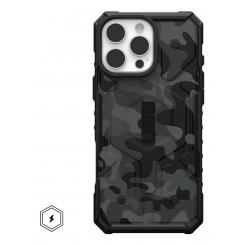 Urban Armor Gear 114472114061 funda para teléfono móvil 17,5 cm (6.9