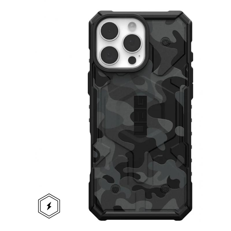 urban-armor-gear-114472114061-funda-para-telefono-movil-175-cm-69-negro-gris
