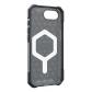 urban-armor-gear-114496113131-funda-para-telefono-movil-155-cm-61-ceniza