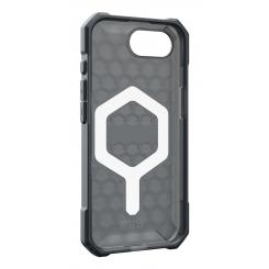 Urban Armor Gear 114496113131 funda para teléfono móvil 15,5 cm (6.1
