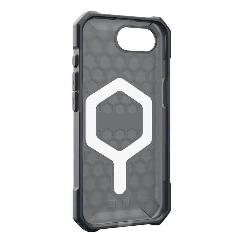 urban-armor-gear-114496113131-funda-para-telefono-movil-155-cm-61-ceniza