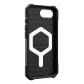 urban-armor-gear-114496114040-funda-para-telefono-movil-155-cm-61-negro