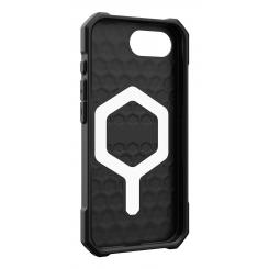 Urban Armor Gear 114496114040 funda para teléfono móvil 15,5 cm (6.1