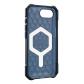 urban-armor-gear-114496114151-funda-para-telefono-movil-155-cm-61-azul-cielo