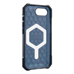 Urban Armor Gear 114496114151 funda para teléfono móvil 15,5 cm (6.1