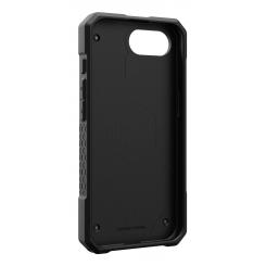 Urban Armor Gear 114497113636 funda para teléfono móvil 15,5 cm (6.1