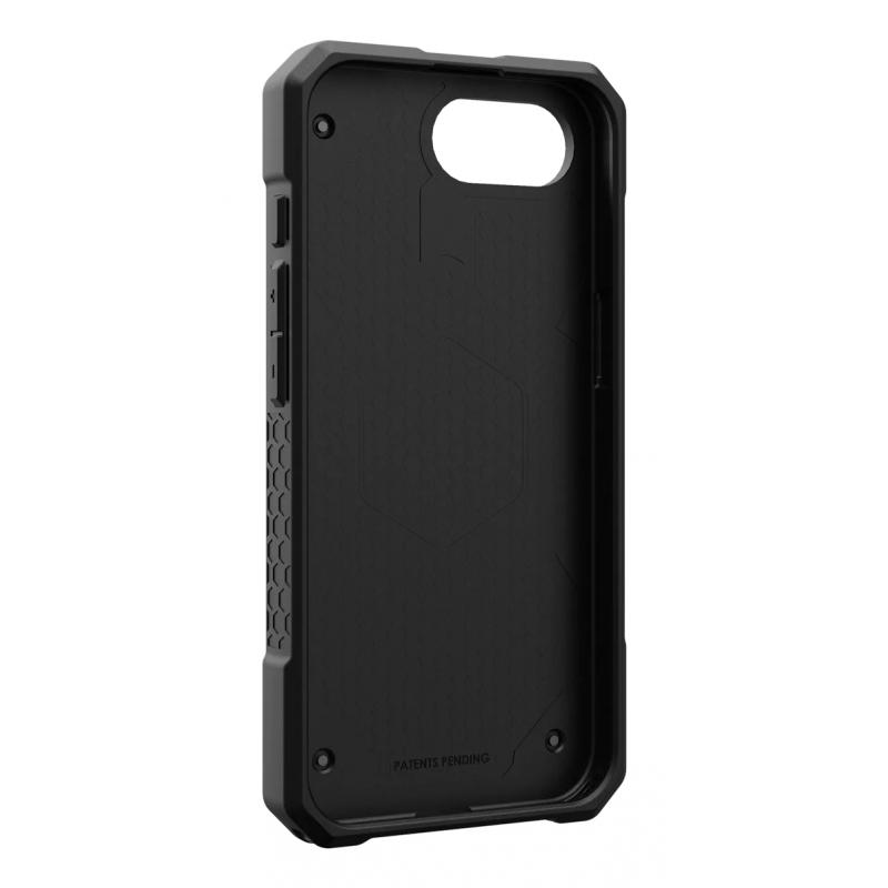urban-armor-gear-114497113636-funda-para-telefono-movil-155-cm-61-titanio