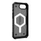 urban-armor-gear-114498113131-funda-para-telefono-movil-155-cm-61-ceniza