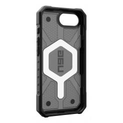 Urban Armor Gear 114498113131 funda para teléfono móvil 15,5 cm (6.1