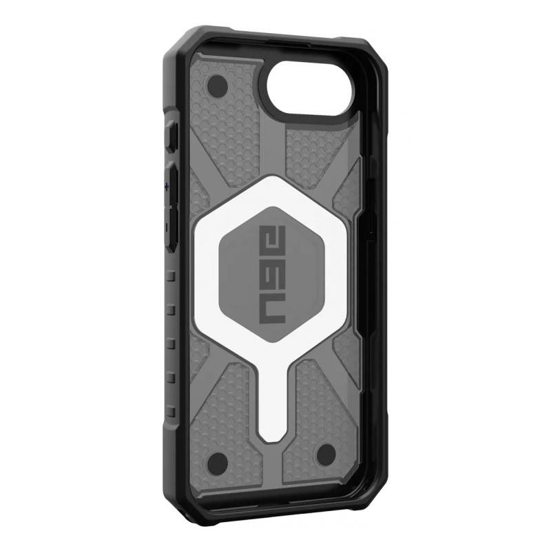 urban-armor-gear-114498113131-funda-para-telefono-movil-155-cm-61-ceniza