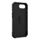 urban-armor-gear-114499114040-funda-para-telefono-movil-155-cm-61-negro