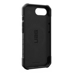 Urban Armor Gear 114499114040 funda para teléfono móvil 15,5 cm (6.1